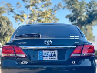 toyota-premio-2018