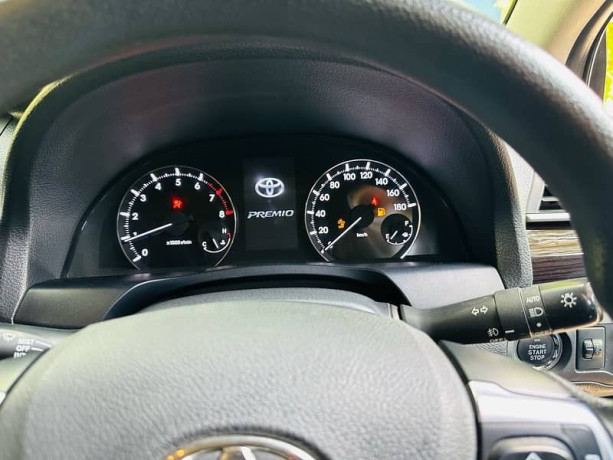 toyota-premio-2018-big-8