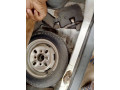suzuki-mehran-vx-2008-small-15