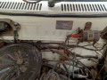 suzuki-mehran-vx-2008-small-18