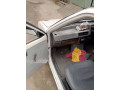 suzuki-mehran-vx-2008-small-9