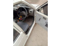 suzuki-mehran-vx-2008-small-10