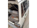 suzuki-mehran-vx-2008-small-14