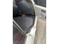 suzuki-mehran-vx-2008-small-12