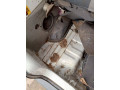 suzuki-mehran-vx-2008-small-16