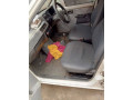 suzuki-mehran-vx-2008-small-8