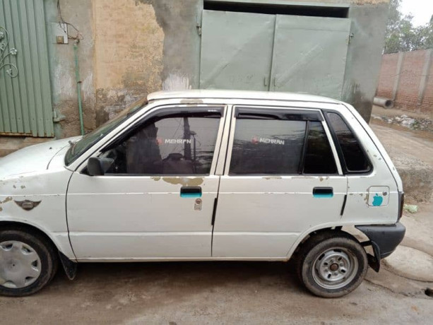 suzuki-mehran-vx-2008-big-2