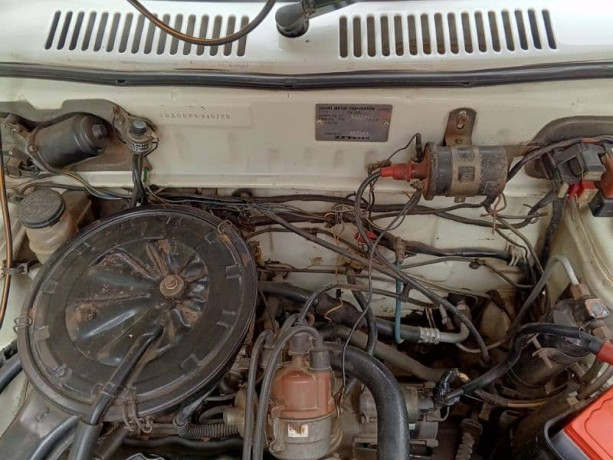 suzuki-mehran-vx-2008-big-19