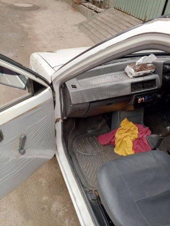 suzuki-mehran-vx-2008-big-9