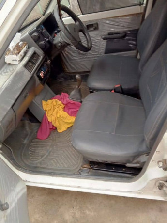 suzuki-mehran-vx-2008-big-8