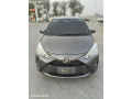 toyota-vitz-201823-small-7