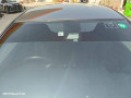 toyota-vitz-201823-small-12