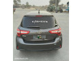 toyota-vitz-201823-small-3