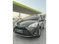 toyota-vitz-201823-small-6