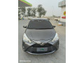 toyota-vitz-201823-small-0