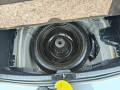 toyota-vitz-201823-small-18