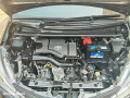 toyota-vitz-201823-small-19