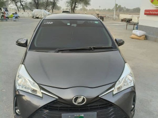 toyota-vitz-201823