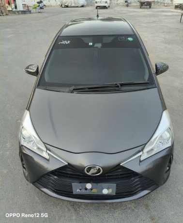 toyota-vitz-201823-big-1