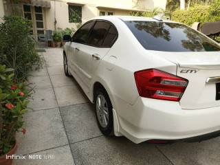 honda-city-aspire-2019-automatic