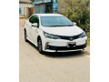 toyota-altis-2015-model-small-1