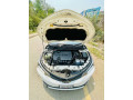 toyota-altis-2015-model-small-10