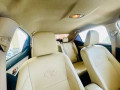 toyota-altis-2015-model-small-11