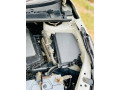 toyota-altis-2015-model-small-6