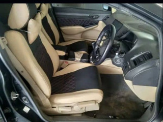honda-civic-vti-oriel-2007