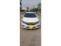 honda-city-15-cvt-automatic-small-12