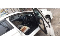 honda-city-15-cvt-automatic-small-13