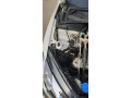 honda-city-15-cvt-automatic-small-6