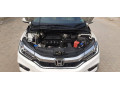 honda-city-15-cvt-automatic-small-2