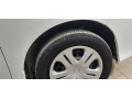honda-city-15-cvt-automatic-small-7