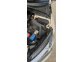honda-city-15-cvt-automatic-small-9