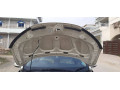honda-city-15-cvt-automatic-small-4