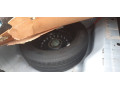 honda-city-15-cvt-automatic-small-8