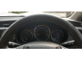 honda-city-15-cvt-automatic-small-5