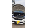 honda-city-15-cvt-automatic-small-3