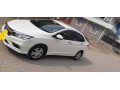 honda-city-15-cvt-automatic-small-0