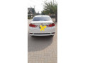 honda-city-15-cvt-automatic-small-11