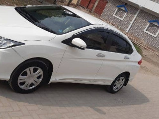 honda-city-15-cvt-automatic