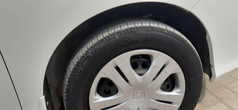 honda-city-15-cvt-automatic-big-7