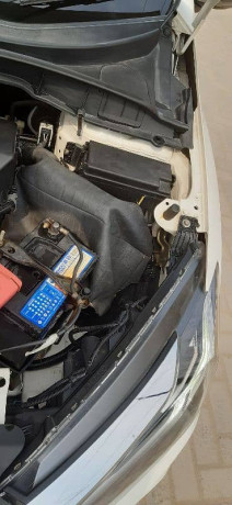 honda-city-15-cvt-automatic-big-9