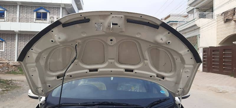 honda-city-15-cvt-automatic-big-4