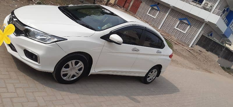 honda-city-15-cvt-automatic-big-0