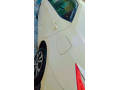 toyota-corolla-xli-2015-03468703726-small-8