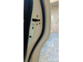 toyota-corolla-xli-2015-03468703726-small-12