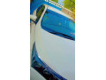 toyota-corolla-xli-2015-03468703726-small-2
