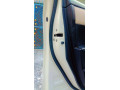 toyota-corolla-xli-2015-03468703726-small-17